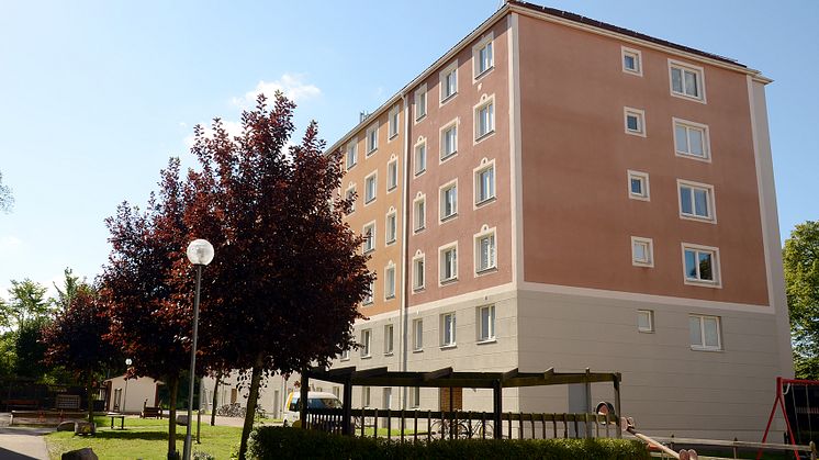 Ladugatan