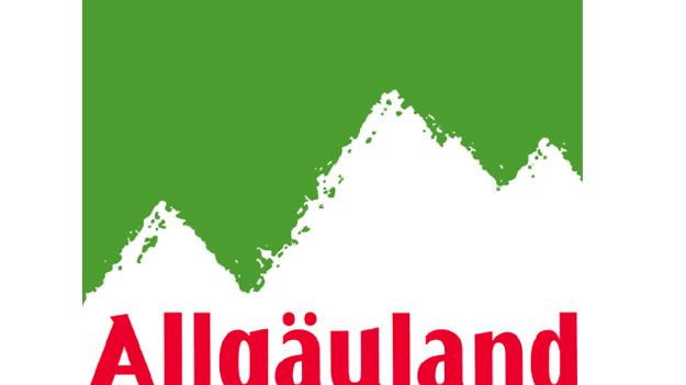 Allgäuland Logo
