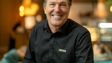 Online 450x-K-Bygg_COO_Erik_Öhlin_Miljö_2025 (1).png
