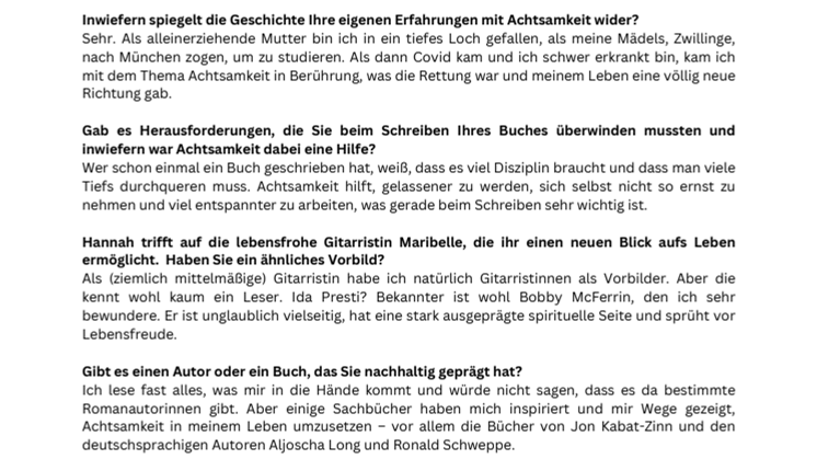 Lange_DieHütte_Interview.pdf
