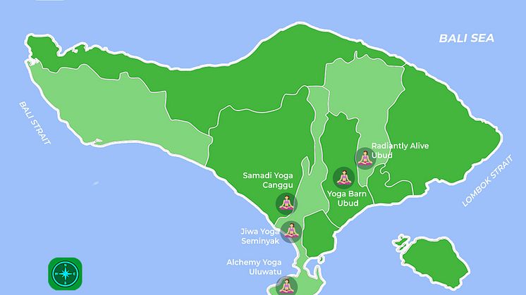 Yoga-in-Bali-map.jpg