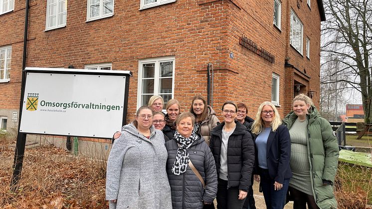 stjärnmärkning särskilt boende.jpg