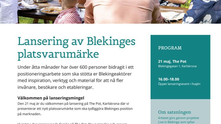 A4_Blekinge_inbjudan_Mingel.pdf