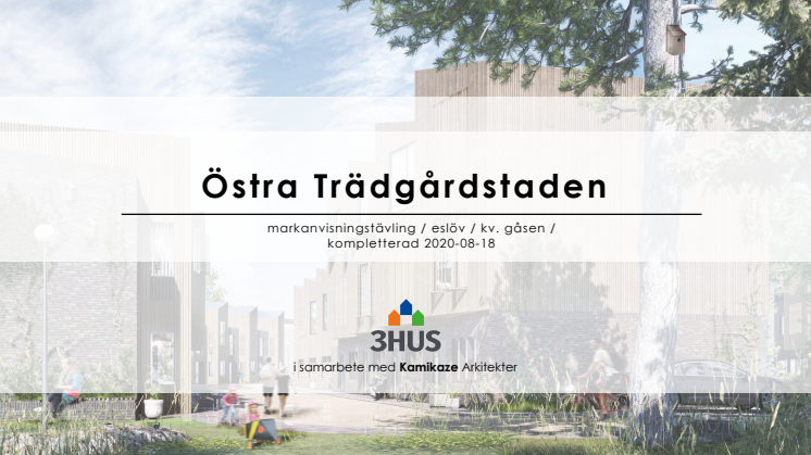 Presentation Östra Trädgårdsstaden_kompl.pdf