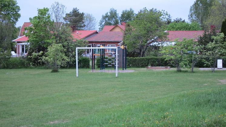Folkestaborna ger sig inte
