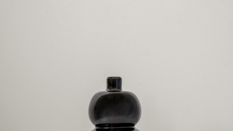 Galleri Glas_Carina Seth Andersson.jpg