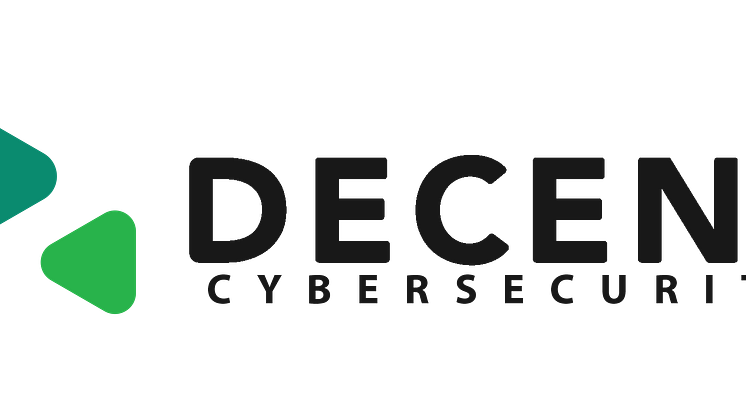 logo-decent-cybersecurity.png
