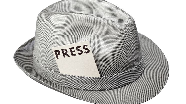 Presse.jpg