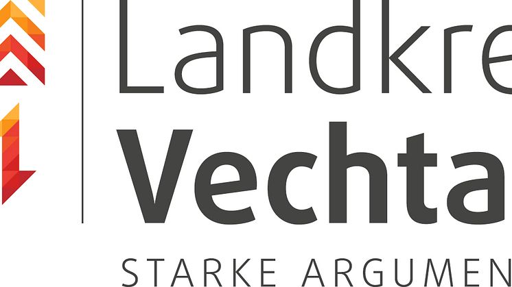 Logo Landkreis Vechta Claim_cmyk