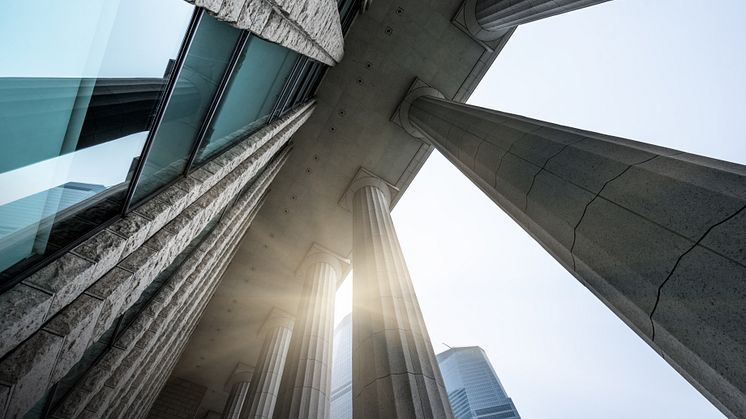 Gernandt & Danielsson advised in Storskogen's issue of corporate bonds and tender offer as well as early redemption of outstanding bonds