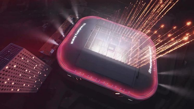 Arena_Alene_Promo.mp4