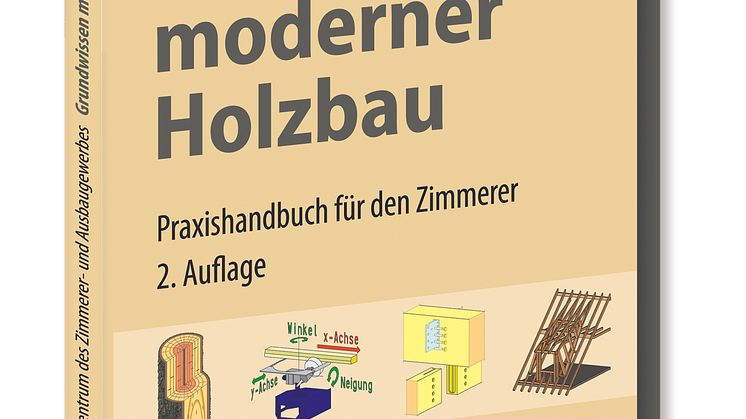 Grundwissen moderner Holzbau 3D (tif)
