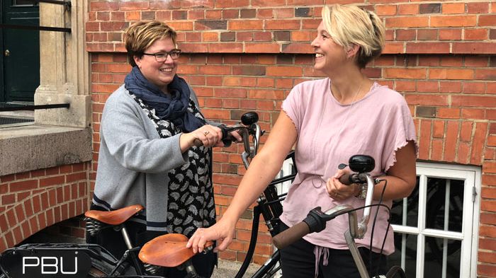 Rådgivning på alle fronter i 2019
