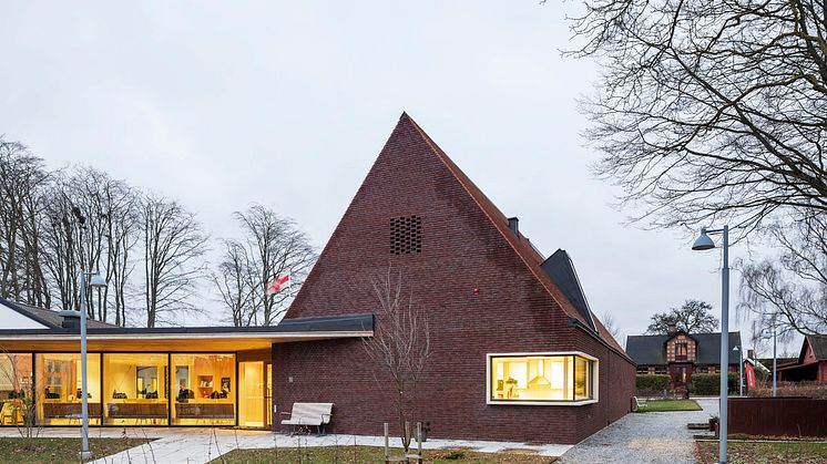 KDförsamlingsgård_D_22409._low-res
