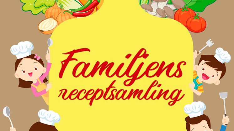 Familjens receptsamling_front_Cover_2021.jpg