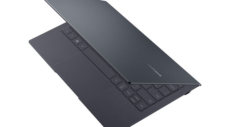 Galaxy_Book_S_4