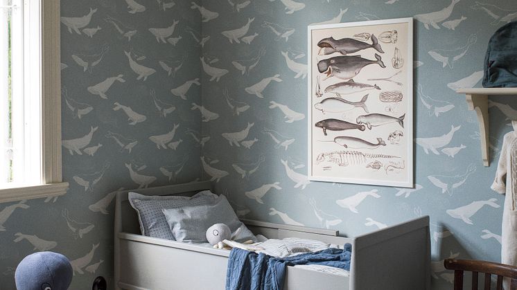 Whales_Image_Roomshot_ChildrensRoom_Item_7453_0001_PR