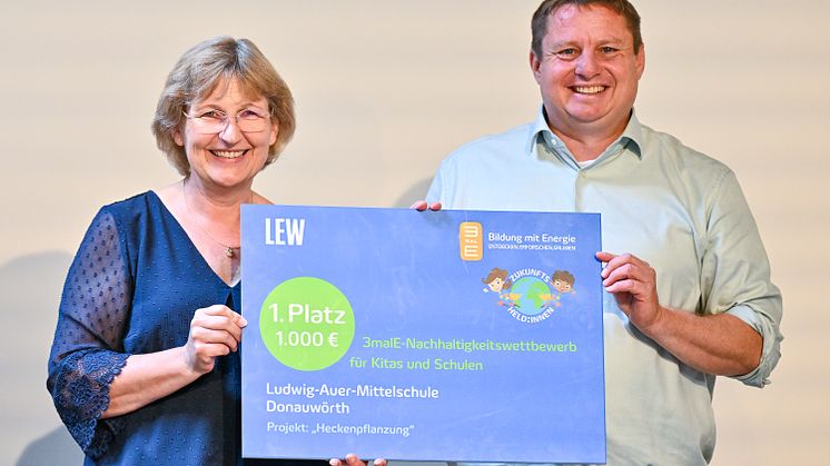 20240722_Mittelschule Donauwörth