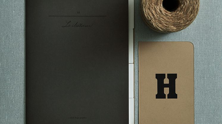 Boråstapeter Linen