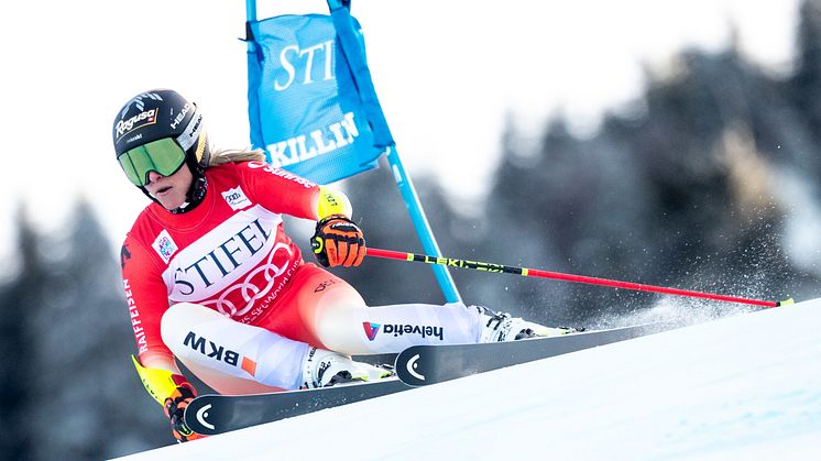 Gut-Behrami_Killington_GS_action_2023