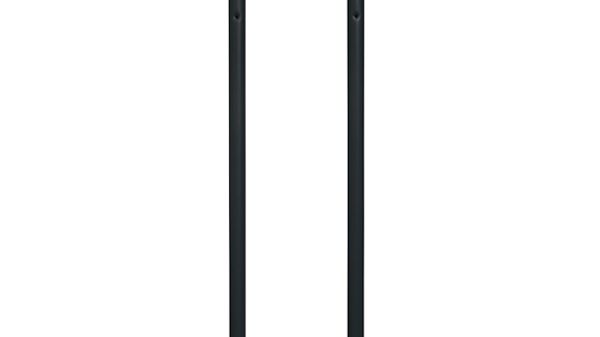 P22111_MEFA Stander 22 RAL 9005M_web.jpg