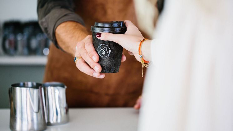 CircularCoffeeCommunity