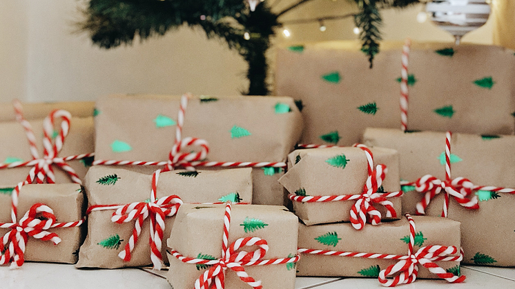 Här är oddsfavoriterna att bli Årets julklapp 2023