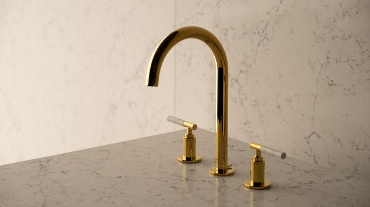 GROHE Milan Installation_Tier 2_Private Collections (4)