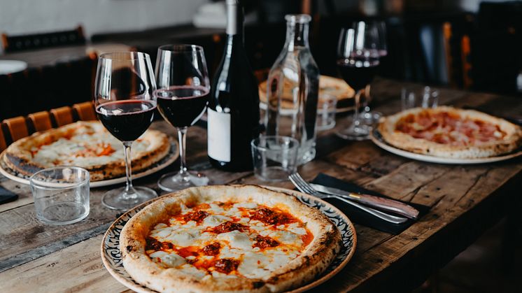 Doras_Pizzeria_SMS_20139_Foto_Chatarina_Lundin.jpg