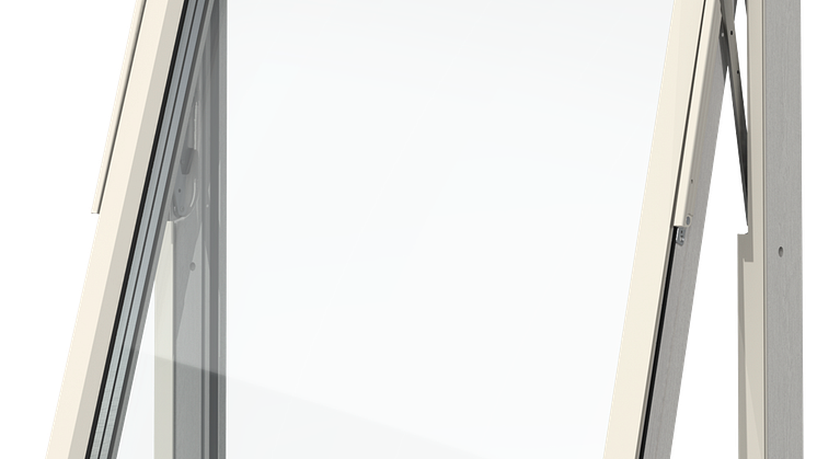 Vrid-Original-Alu-0502-Y.png