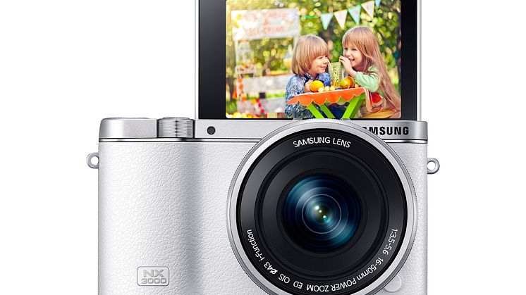 NX3000 White 1.jpg