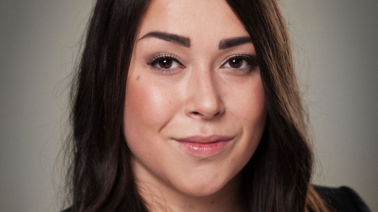 Roija Rafii 
