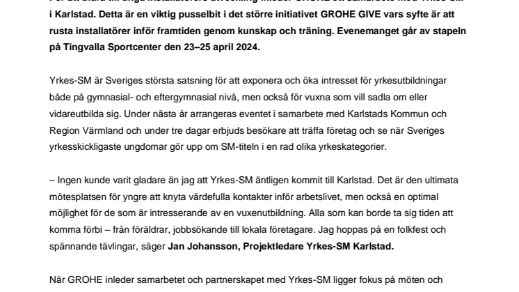 Pressmeddelande_ Yrkes-SM_230927.pdf