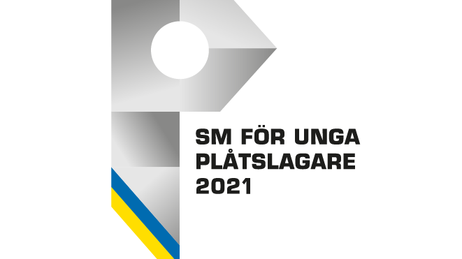 SMUP2021_RGB