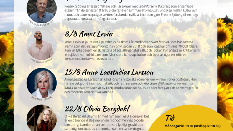 Söderköpings Bokhylla.pdf