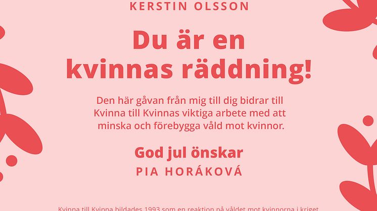 Gåvokort-digitalt-1.3