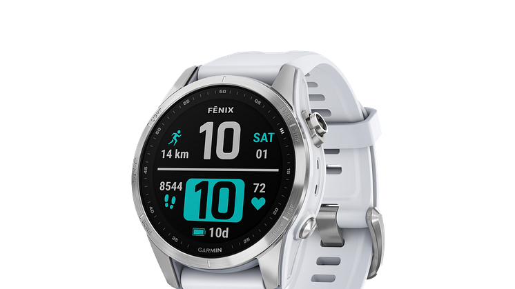 fenix7S_HR_2000.71.png