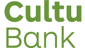 Cultura_bank_logo_RGB