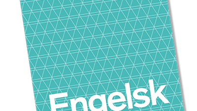 FAR:s Engelska ordbok 2017
