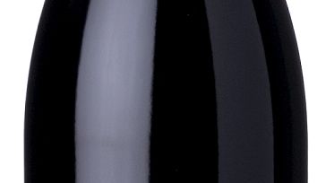 HR a81448ad0b8a4b09_org