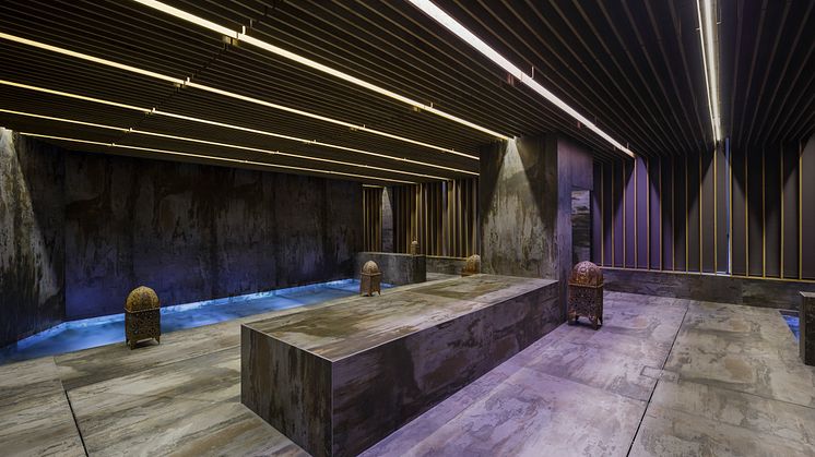 Dekton Trilium_spa2