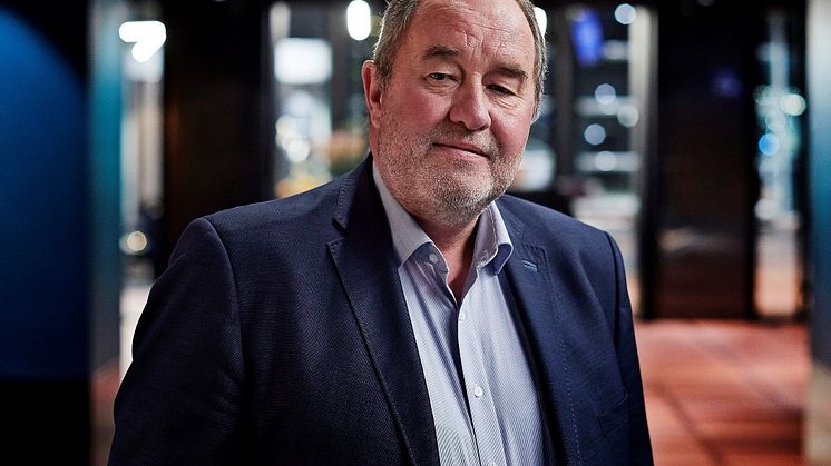 Arla_Manfred_Graff_2.jpg
