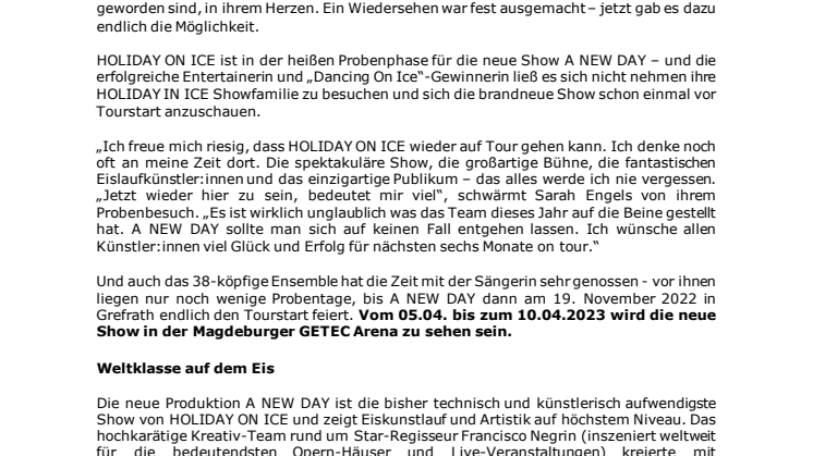 HOI_A_NEW_DAY_Probenbesuch_SarahEngels.pdf