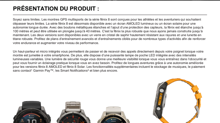 DATA_SHEET-CH_FR-FENIX8-UH[9].pdf