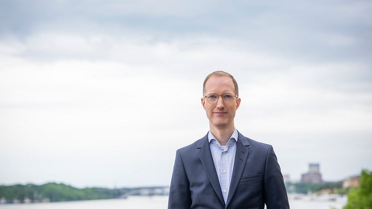 Jan Jönsson (L): Platsbristen på SiS leder till allvarliga konsekvenser för kriminella ungdomar