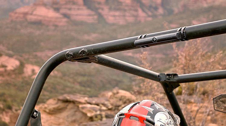 BC40 tubemount.jpg