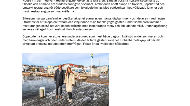 220608 Idag öppnar Restaurang verandan.pdf