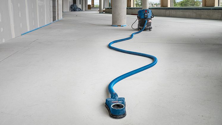 o429555v117 Dust_Control_Tube_length_Application_71904.jpg