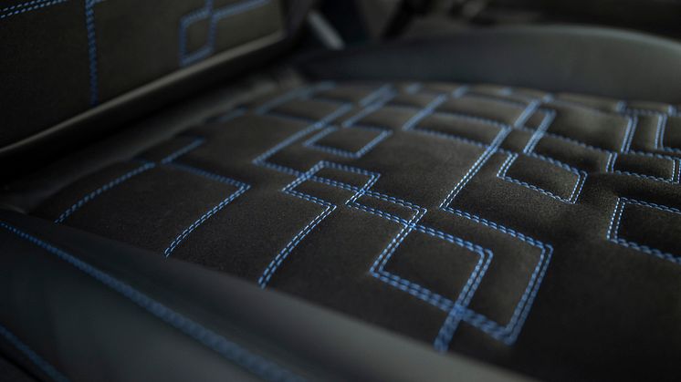 TRANSIT_CUSTOM_MS-RT_INTERIOR_DETAIL_03