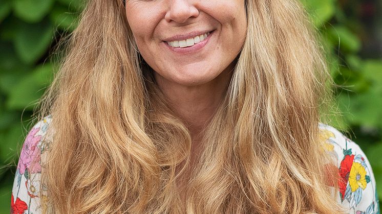 malin-220622-005 1000px.jpg